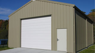 Garage Door Openers at Apple Blossom Lane, Colorado